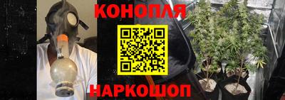 мдпв Нарткала